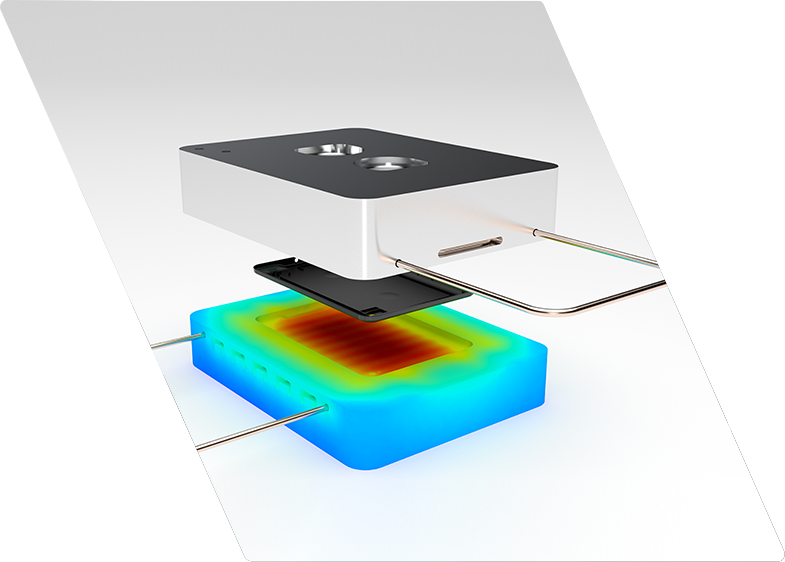 ロックサーマルソリューション株式会社｜Roc-Thermal Solution Inc. 