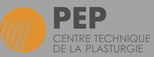 demonstration_FRANCE_PEP_logo