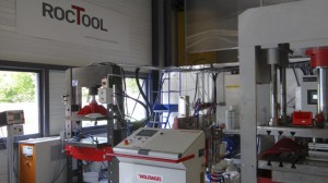 demonstration_FRANCE_ROCTOOL_03