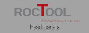 demonstration_FRANCE_ROCTOOL_logo