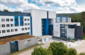 demonstration_GERMANY_IVW_02