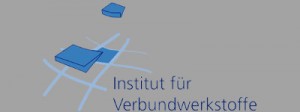 demonstration_GERMANY_IVW_logo