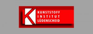 demonstration_GERMANY_KIMW_logo