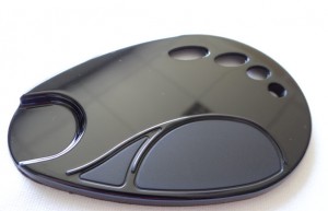 demonstration_ITALY_Proplast_00