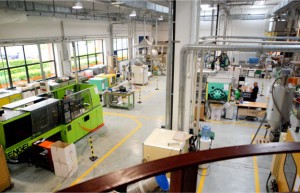 demonstration_ITALY_Proplast_01
