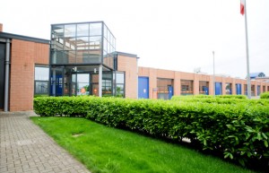 demonstration_ITALY_Proplast_03