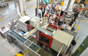 demonstration_ITALY_Proplast_IMTU_00