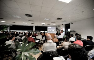 demonstration_ITALY_Proplast_IMTU_01