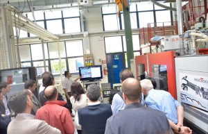 demonstration_ITALY_Proplast_IMTU_02