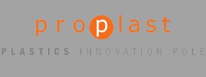 demonstration_ITALY_Proplast_logo