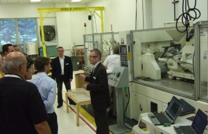 demonstration_USA_PCE_IMTU_00