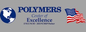 demonstration_USA_PCE_logo