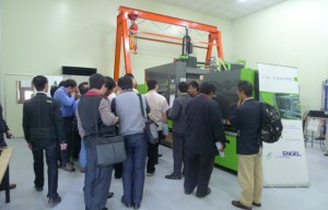 demonstration_taiwan_IMTU_00