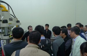 demonstration_taiwan_IMTU_01