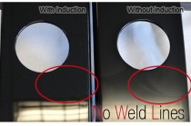 technologies_plastic-injection_no-weld-lines