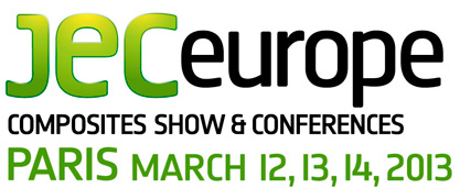 JEC_Europe2013